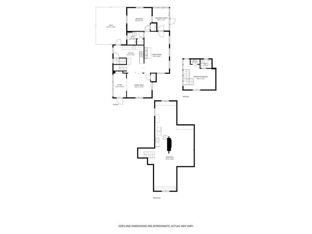 47 Northbourne Road, Boston, MA 02130