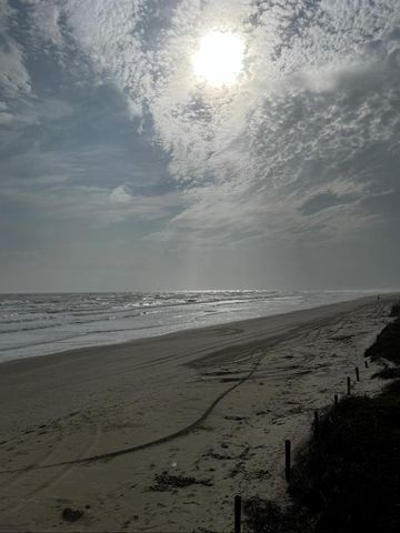 3208 Castle Drive, Crystal Beach, TX 77650