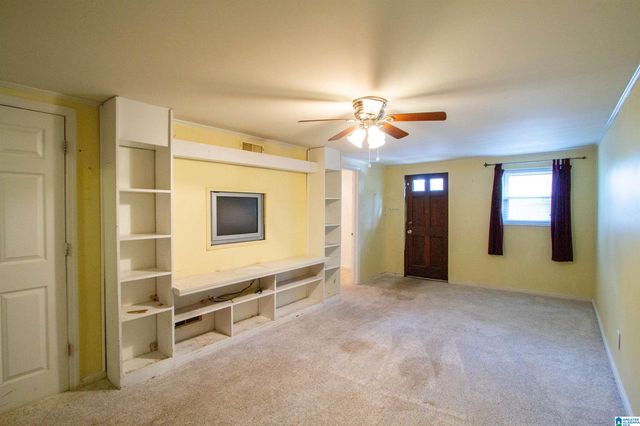 3437 MEADOW WOODS DRIVE, Hoover, AL 35216