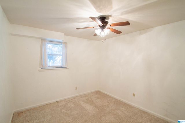 3437 MEADOW WOODS DRIVE, Hoover, AL 35216