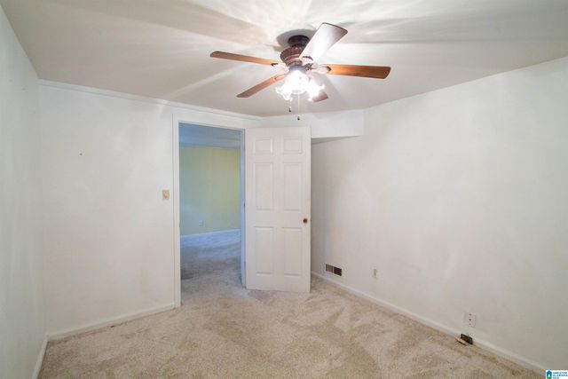 3437 MEADOW WOODS DRIVE, Hoover, AL 35216