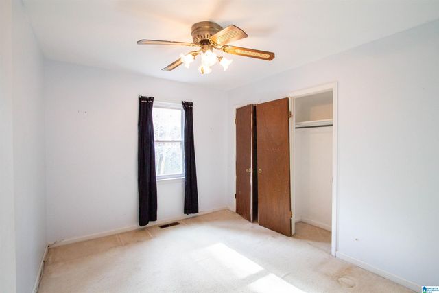 3437 MEADOW WOODS DRIVE, Hoover, AL 35216