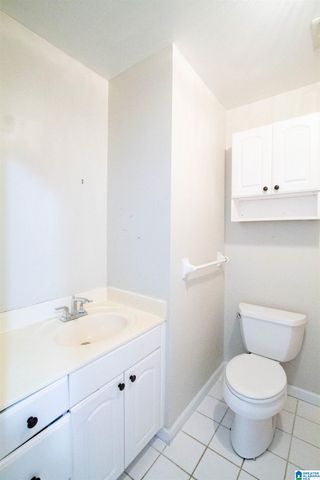 3437 MEADOW WOODS DRIVE, Hoover, AL 35216