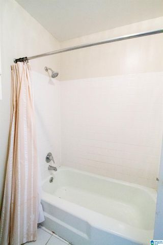 3437 MEADOW WOODS DRIVE, Hoover, AL 35216