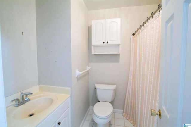 3437 MEADOW WOODS DRIVE, Hoover, AL 35216