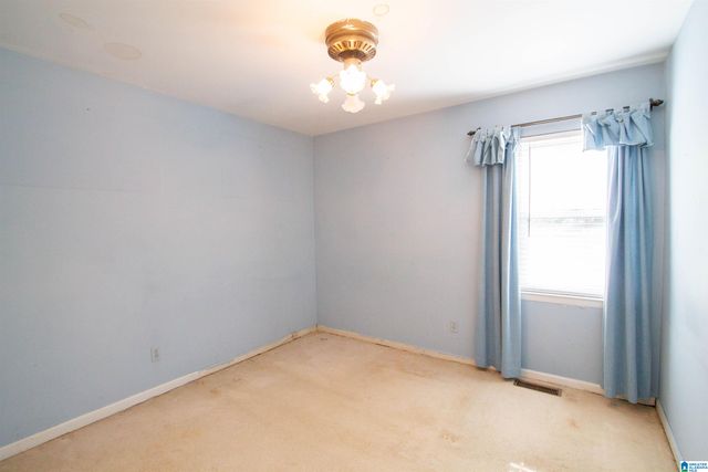 3437 MEADOW WOODS DRIVE, Hoover, AL 35216