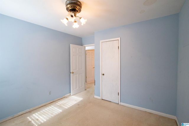 3437 MEADOW WOODS DRIVE, Hoover, AL 35216