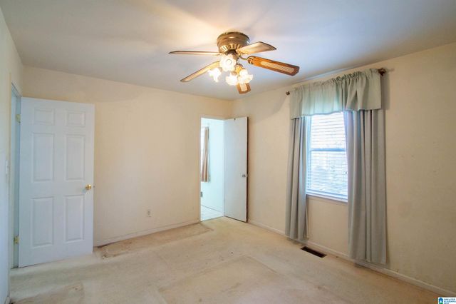 3437 MEADOW WOODS DRIVE, Hoover, AL 35216