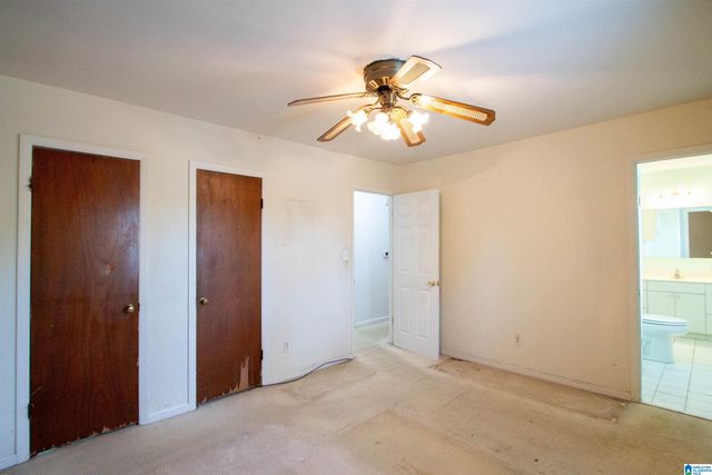 3437 MEADOW WOODS DRIVE, Hoover, AL 35216