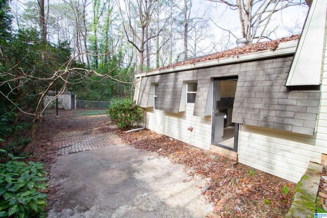 3437 MEADOW WOODS DRIVE, Hoover, AL 35216