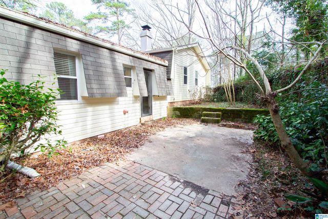 3437 MEADOW WOODS DRIVE, Hoover, AL 35216