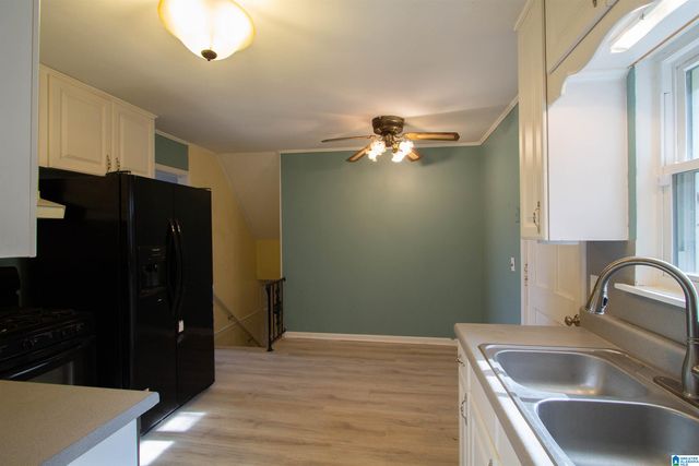 3437 MEADOW WOODS DRIVE, Hoover, AL 35216