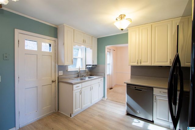 3437 MEADOW WOODS DRIVE, Hoover, AL 35216