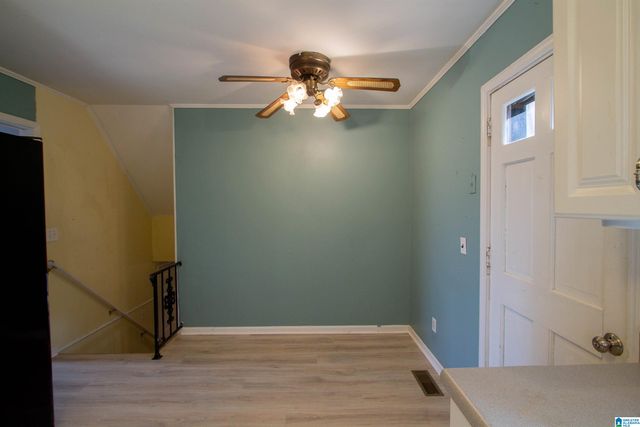 3437 MEADOW WOODS DRIVE, Hoover, AL 35216