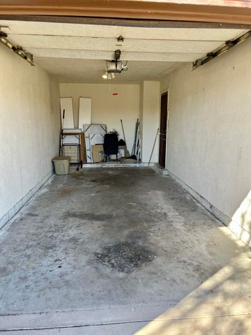 6035 Staubach Avenue NW, Albuquerque, NM 87120