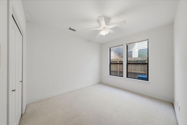 1628 Van Buren Street, Houston, TX 77006