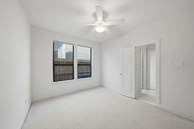 1628 Van Buren Street, Houston, TX 77006