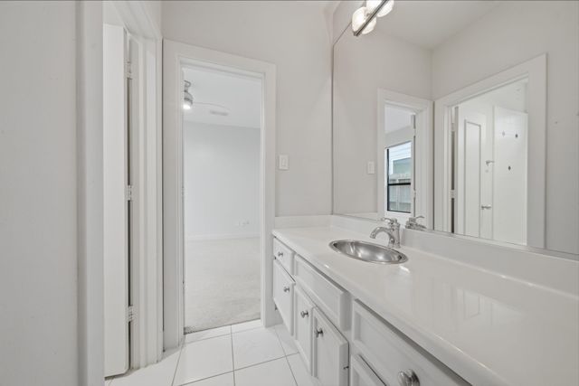 1628 Van Buren Street, Houston, TX 77006