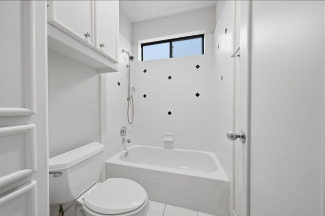 1628 Van Buren Street, Houston, TX 77006