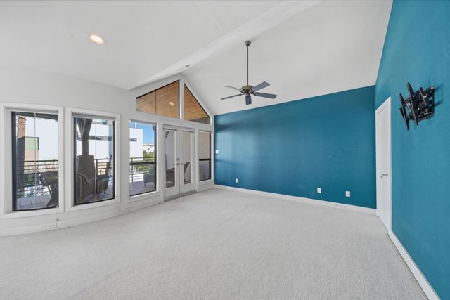 1628 Van Buren Street, Houston, TX 77006