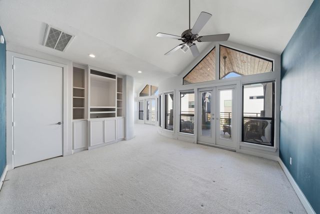 1628 Van Buren Street, Houston, TX 77006