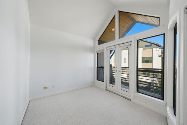 1628 Van Buren Street, Houston, TX 77006