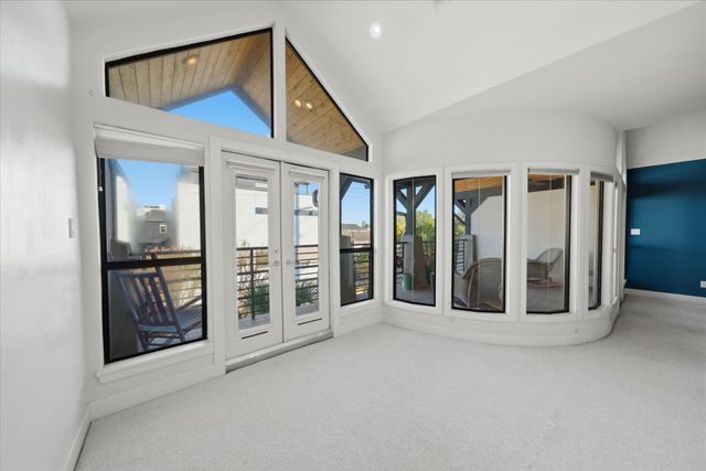 1628 Van Buren Street, Houston, TX 77006