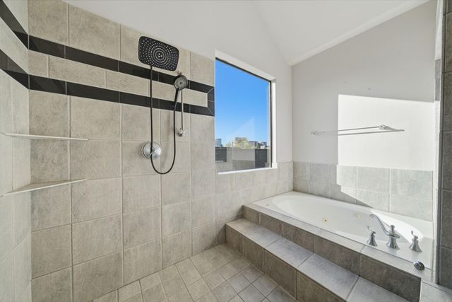 1628 Van Buren Street, Houston, TX 77006