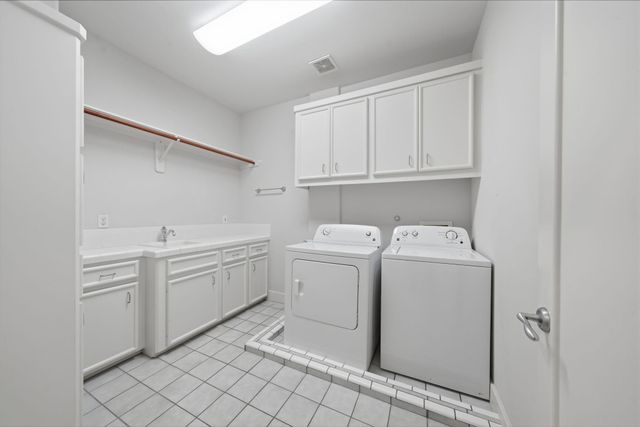 1628 Van Buren Street, Houston, TX 77006