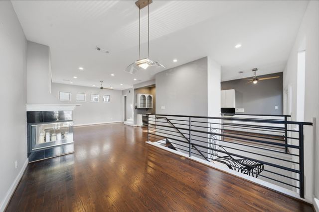 1628 Van Buren Street, Houston, TX 77006