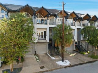 1628 Van Buren Street, Houston, TX 77006