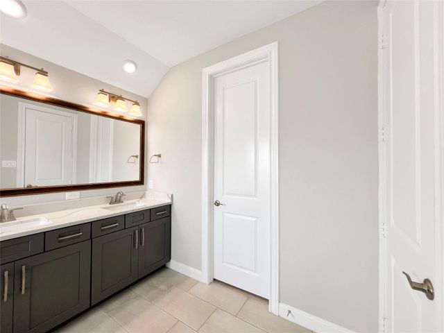 1971 Highland Meadows Drive, Pearland, TX 77089