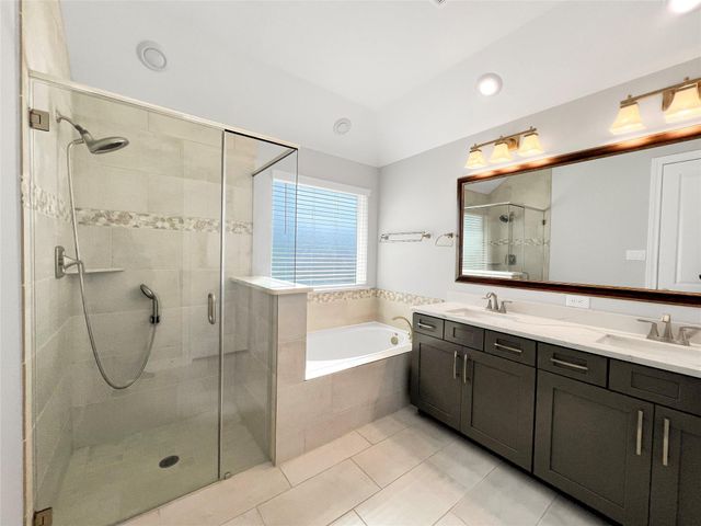 1971 Highland Meadows Drive, Pearland, TX 77089