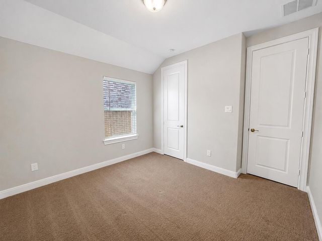 1971 Highland Meadows Drive, Pearland, TX 77089