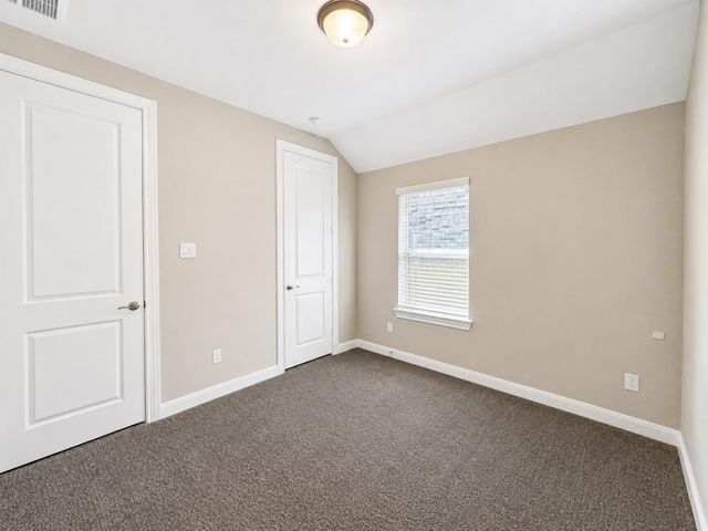 1971 Highland Meadows Drive, Pearland, TX 77089