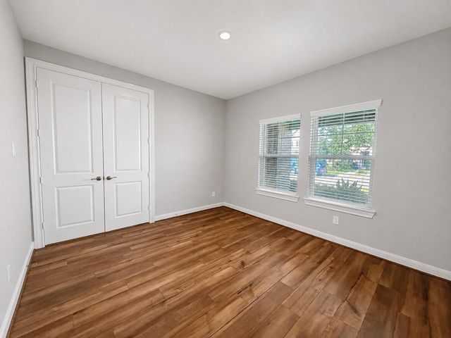 1971 Highland Meadows Drive, Pearland, TX 77089
