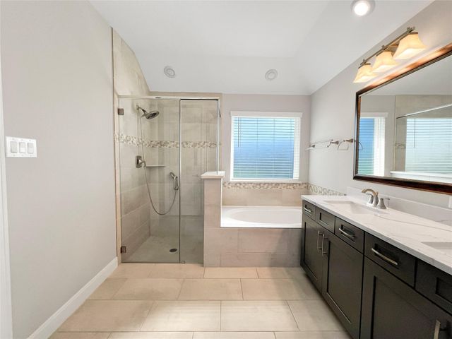 1971 Highland Meadows Drive, Pearland, TX 77089