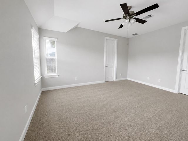1971 Highland Meadows Drive, Pearland, TX 77089