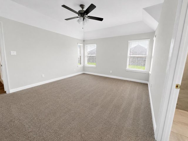 1971 Highland Meadows Drive, Pearland, TX 77089
