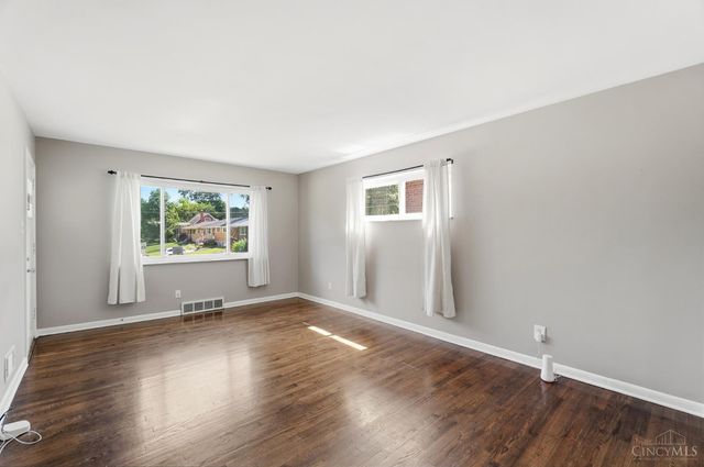 5344 Orangelawn Drive, Delhi Twp, OH 45238