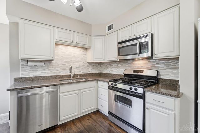 5344 Orangelawn Drive, Delhi Twp, OH 45238