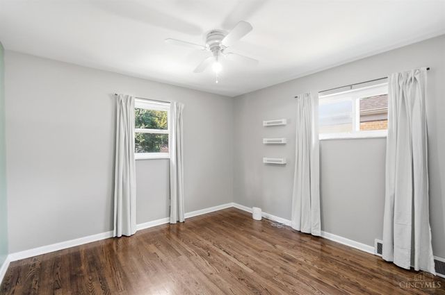5344 Orangelawn Drive, Delhi Twp, OH 45238