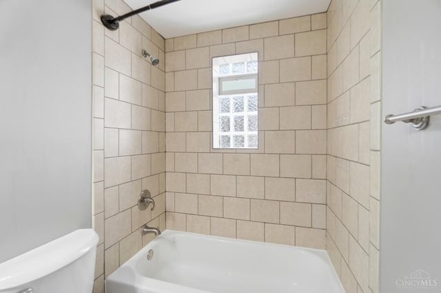 5344 Orangelawn Drive, Delhi Twp, OH 45238