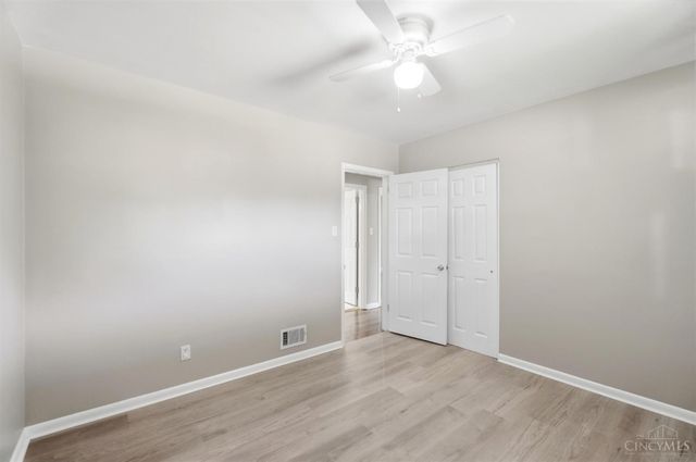 5344 Orangelawn Drive, Delhi Twp, OH 45238