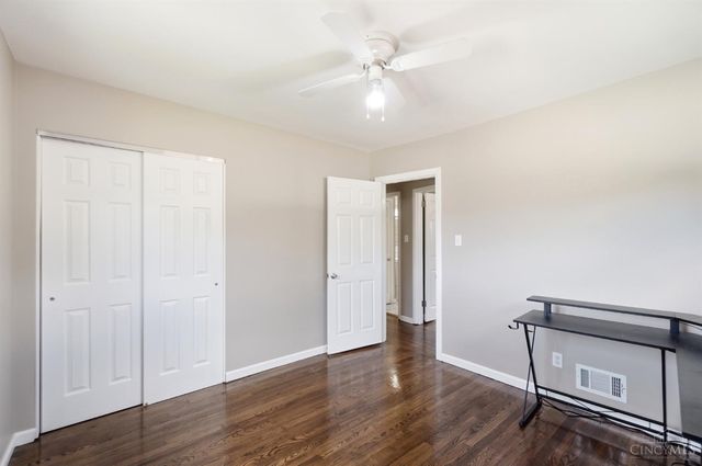 5344 Orangelawn Drive, Delhi Twp, OH 45238
