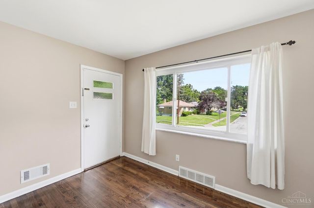 5344 Orangelawn Drive, Delhi Twp, OH 45238
