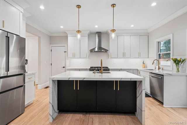 43 Voorhis Drive, Old Bethpage, NY 11804