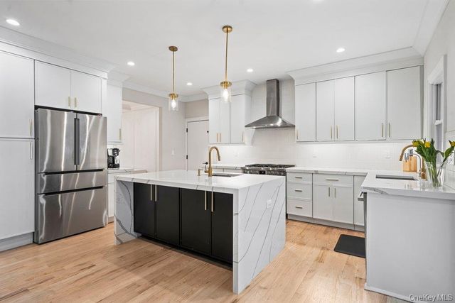 43 Voorhis Drive, Old Bethpage, NY 11804