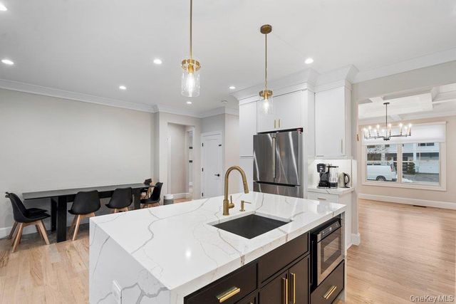 43 Voorhis Drive, Old Bethpage, NY 11804