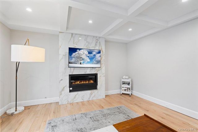 43 Voorhis Drive, Old Bethpage, NY 11804